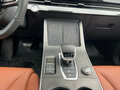 2023 Omoda C5 I, серый - вид 10