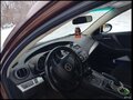 2012 Mazda 3 II (BL) Рестайлинг, коричневый, 800000 рублей - вид 5