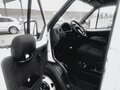 2023 ГАЗ ГАЗель (33023/330273) Фермер, белый, 1590000 рублей - вид 4