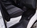 2015 Mercedes-Benz Sprinter Classic, белый, 2150000 рублей - вид 8