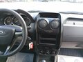 2024 LADA (ВАЗ) Largus, серый, 1158050 рублей - вид 8