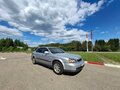 2004 Chevrolet Evanda, серебристый, 299000 рублей - вид 7