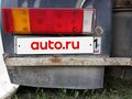 2005 Renault Premium, белый, 1800000 рублей - вид 9