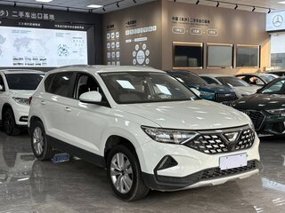 2021 Jetta VS5 I, белый, 1500000 рублей, вид 3