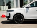 2026 Jeland J6, белый, 2721510 рублей