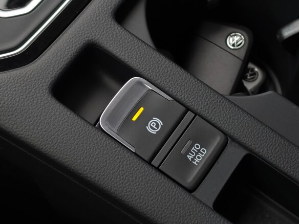 2023 Volkswagen Arteon I Рестайлинг, белый - вид 14