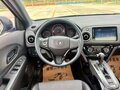 2022 Honda XR-V I Рестайлинг, чёрный, 1613000 рублей - вид 7