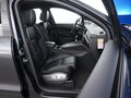 2019 Porsche Macan I Рестайлинг, серый, 3900999 рублей - вид 7