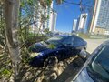2007 Hyundai Elantra IV (HD), синий, 250000 рублей - вид 6