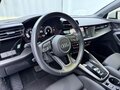 2023 Audi A3 35 TFSI Long IV (8Y), белый, 2150000 рублей - вид 6