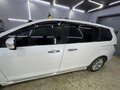 2006 Mazda MPV III (LY), белый, 1200000 рублей - вид 6