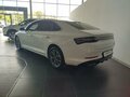 2026 Geely Preface I, белый, 3434990 рублей - вид 7