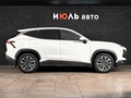 2023 Jetour Dashing I, белый, 1730000 рублей - вид 8