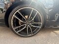 2016 Mercedes-Benz E-Класс 200 V (W213, S213, C238), чёрный - вид 10