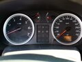 2010 Renault Symbol ll, бежевый - вид 11
