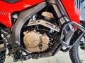 2026 Loncin DS250, красный, 258000 рублей - вид 8