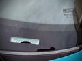 2008 Opel Corsa D, голубой, 410000 рублей - вид 9