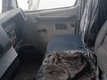 2010 МАЗ 3650, белый, 600000 рублей - вид 3