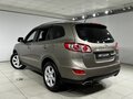 2010 Hyundai Santa Fe II Рестайлинг, коричневый, 1099000 рублей - вид 7