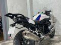 2016 BMW R 1200 RS, белый, 885000 рублей - вид 7