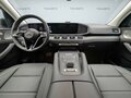 2026 Mercedes-Benz GLE 350 II (V167) Рестайлинг, чёрный, 11300000 рублей - вид 8