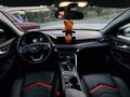 2023 Kaiyi E5, серый, 1450000 рублей - вид 5