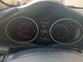 2014 Kia Sportage III Рестайлинг, серый, 1100000 рублей - вид 11