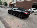 2019 Mercedes-Benz C-Класс 180 IV (W205) Рестайлинг, чёрный, 3500000 рублей - вид 8