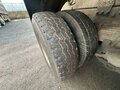 2022 ТЗА 58145, оранжевый, 2522000 рублей - вид 8
