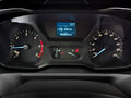 2021 Ford Transit, белый, 2595000 рублей - вид 11