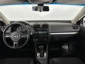 2010 Volkswagen Jetta V, красный, 450000 рублей - вид 6
