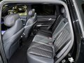 2025 Changan CS75 Plus III, чёрный, 1850000 рублей - вид 10
