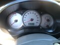 2007 Chery Tiggo (T11) I, красный, 410000 рублей - вид 10