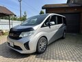 2019 Honda Stepwgn V Рестайлинг, серебристый, 1999000 рублей - вид 11