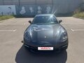 2019 Porsche Panamera 4 II, серый, 7300000 рублей - вид 1