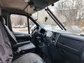 2016 ГАЗ ГАЗель Next, чёрный, 2300000 рублей - вид 6