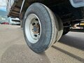 2024 JAC N120, белый, 4668750 рублей - вид 8