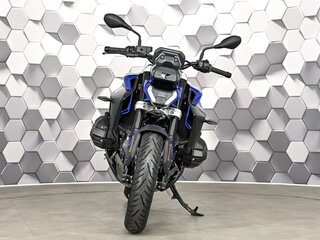 2025 BMW R 1300 R, синий, 2299000 рублей, вид 5