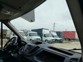 2021 Ford Transit, синий, 2324000 рублей - вид 4