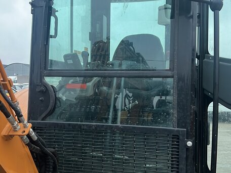 2024 Hengte HT35G, жёлтый, 2975400 рублей, вид 5