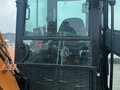 2024 Hengte HT35G, жёлтый, 3068000 рублей - вид 4