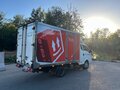 2015 Hyundai Porter II, белый, 1200000 рублей - вид 4