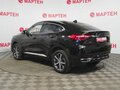 2022 Haval F7x I, чёрный, 1889000 рублей - вид 7