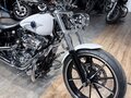 2016 Harley-Davidson Breakout, белый, 1799000 рублей - вид 10