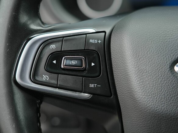2021 Chery Tiggo 4 I Рестайлинг, серый, 1370000 рублей - вид 18