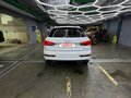 2015 Audi Q3 I (8U) Рестайлинг, белый, 1800000 рублей - вид 6