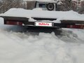 2006 ГАЗ ГАЗель (3302), белый, 1450000 рублей - вид 8