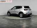 2024 Chery Tiggo 4 Pro I, серебристый, 1605000 рублей - вид 3