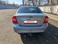 2008 Ford Focus II, серый, 500000 рублей - вид 2