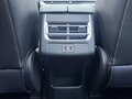 2024 Changan CS75 Plus III, серый, 3400000 рублей - вид 9